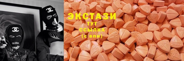 спиды Богданович