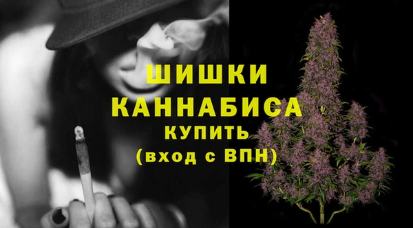 меф Белокуриха