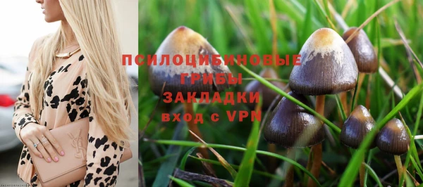 таблы Беломорск